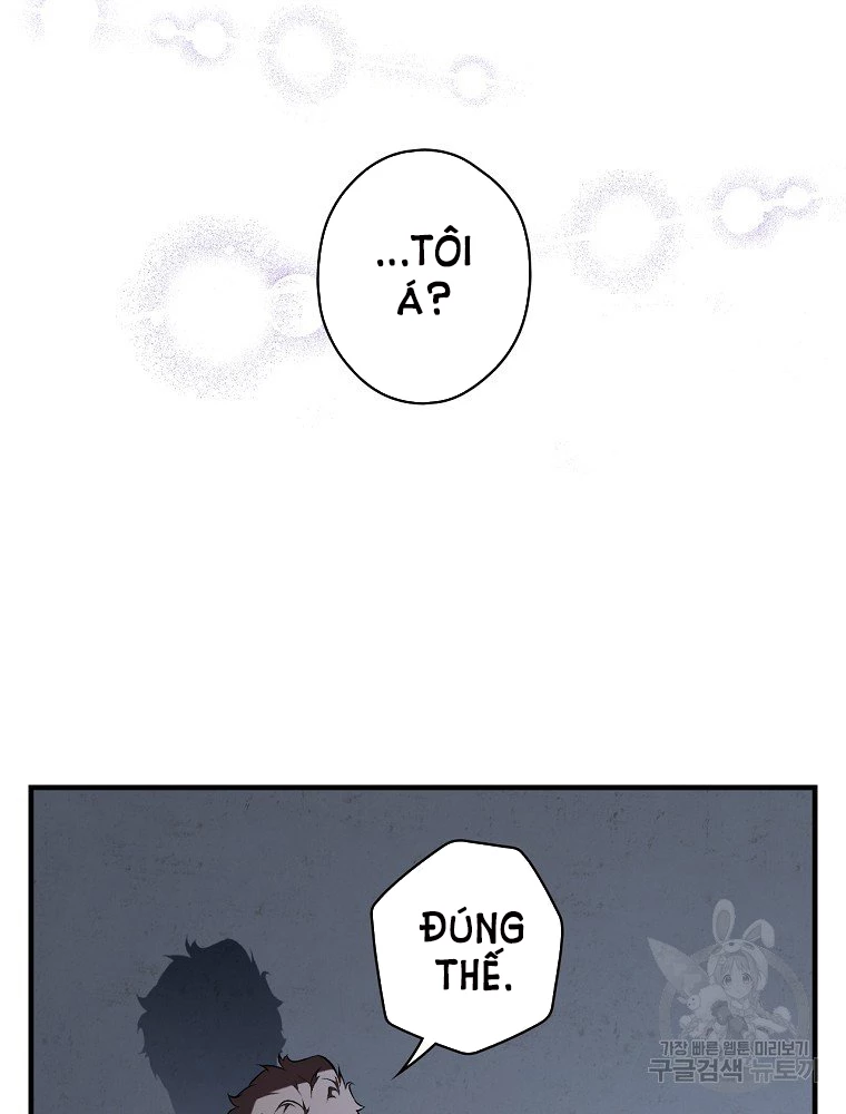 Quý Cô Bí Ẩn - Secret Lady Chapter 46 - 20