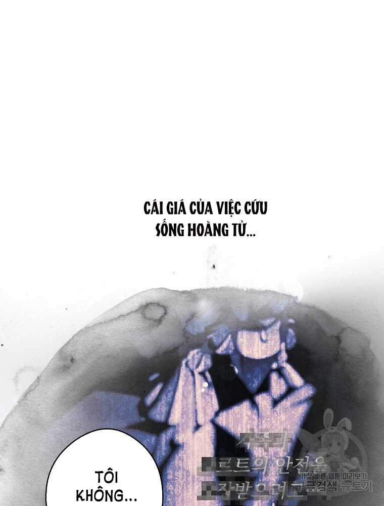 Quý Cô Bí Ẩn - Secret Lady Chapter 46 - 22