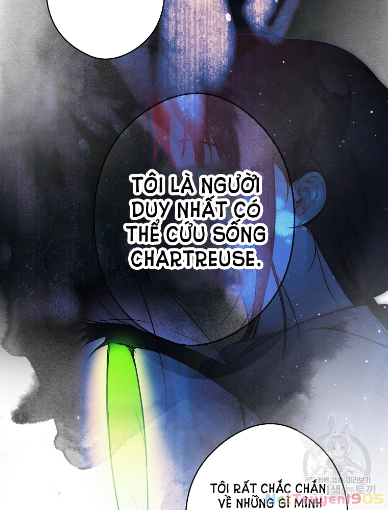 Quý Cô Bí Ẩn - Secret Lady Chapter 46 - 23