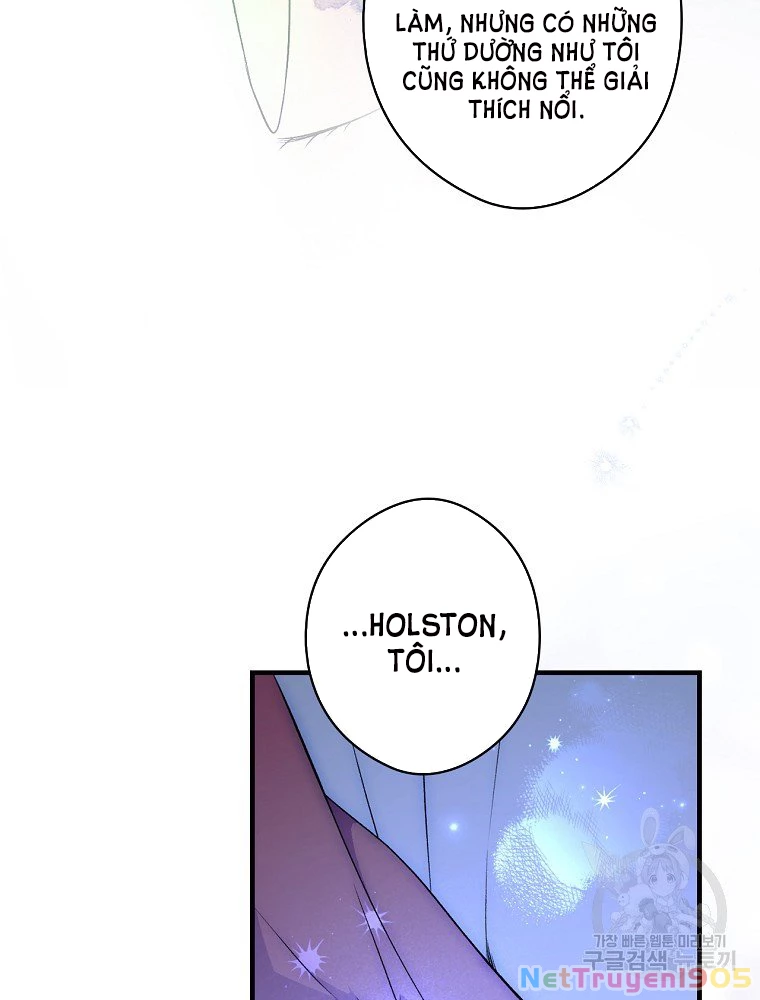 Quý Cô Bí Ẩn - Secret Lady Chapter 46 - 24