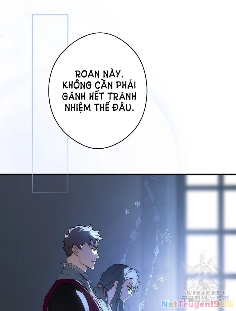 Quý Cô Bí Ẩn - Secret Lady Chapter 46 - 26