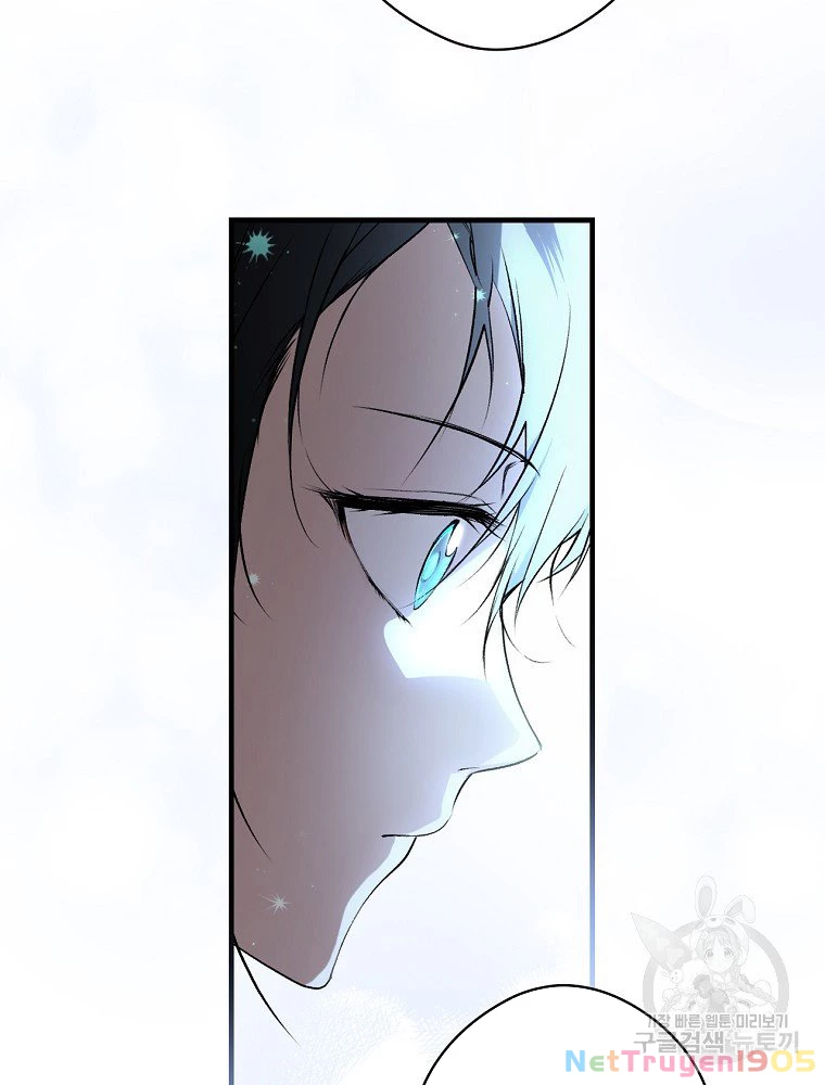 Quý Cô Bí Ẩn - Secret Lady Chapter 46 - 28