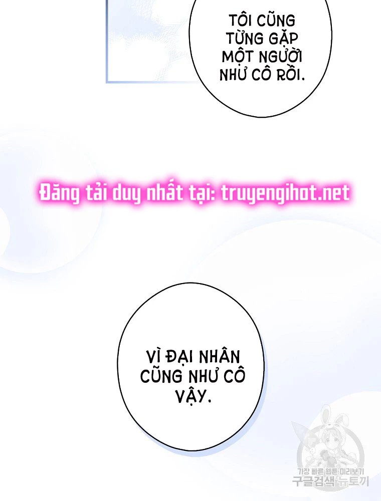 Quý Cô Bí Ẩn - Secret Lady Chapter 46 - 29