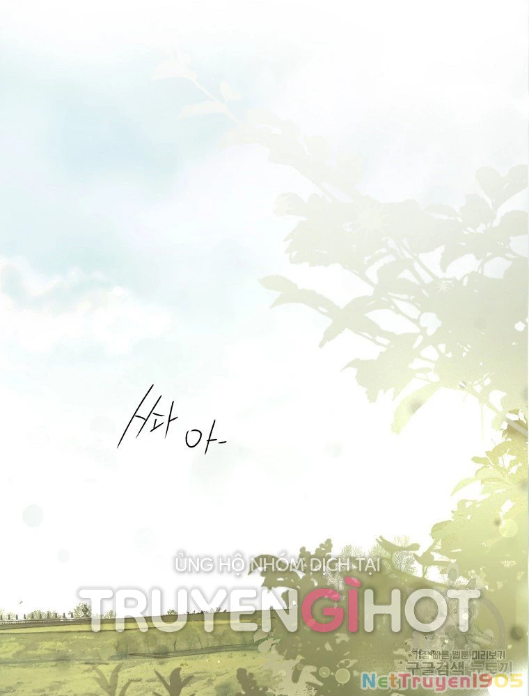 Quý Cô Bí Ẩn - Secret Lady Chapter 46 - 32