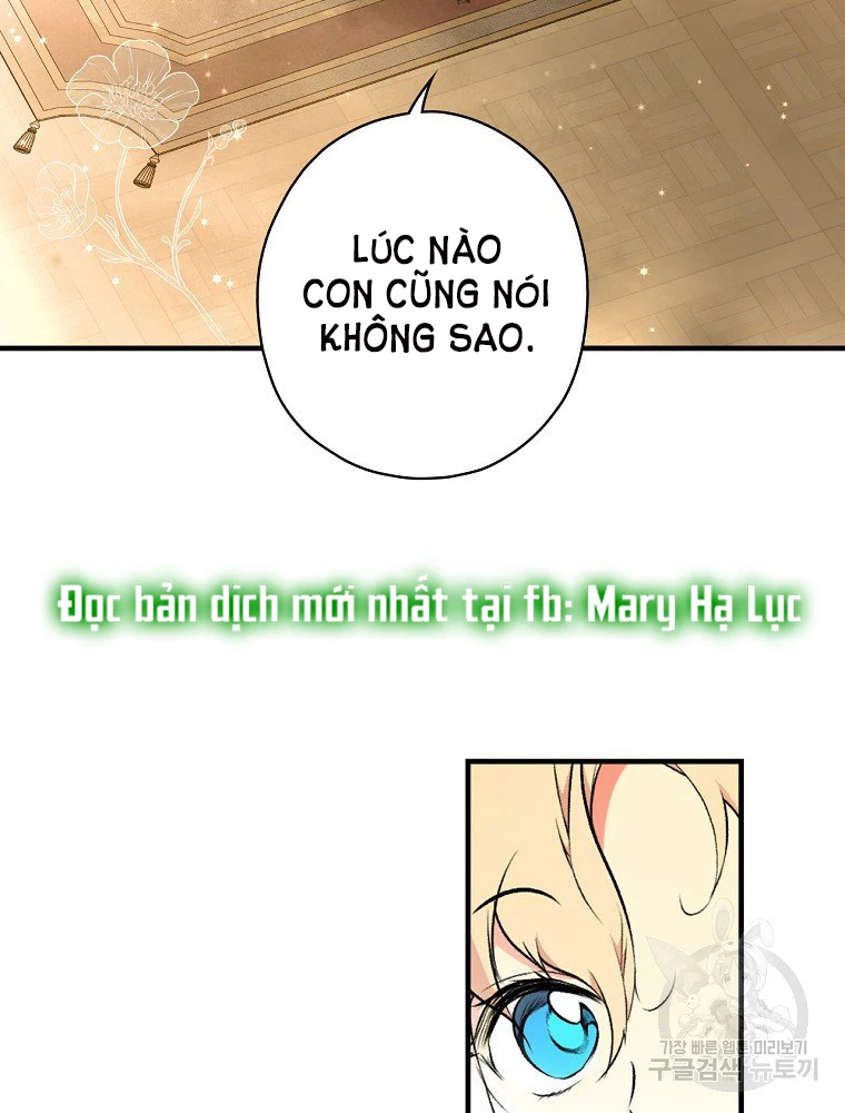 Quý Cô Bí Ẩn - Secret Lady Chapter 46 - 41