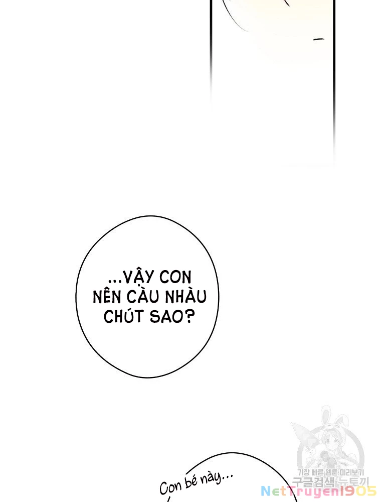 Quý Cô Bí Ẩn - Secret Lady Chapter 46 - 42