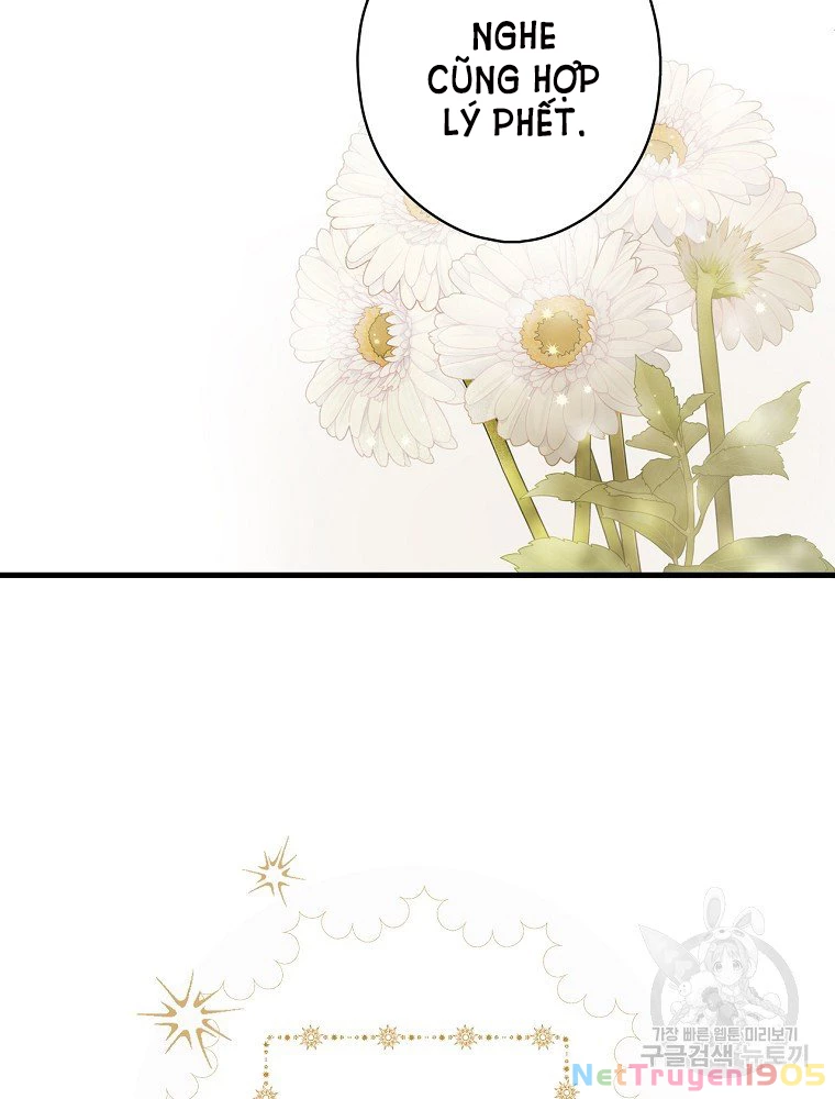 Quý Cô Bí Ẩn - Secret Lady Chapter 46 - 43