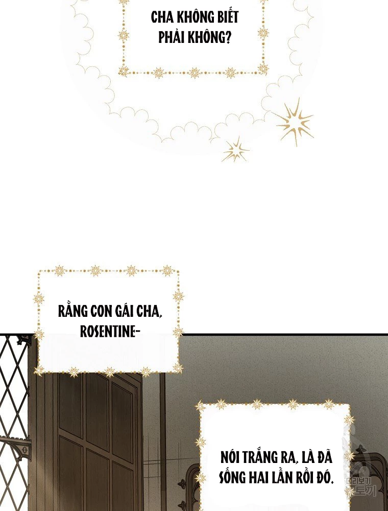 Quý Cô Bí Ẩn - Secret Lady Chapter 46 - 44