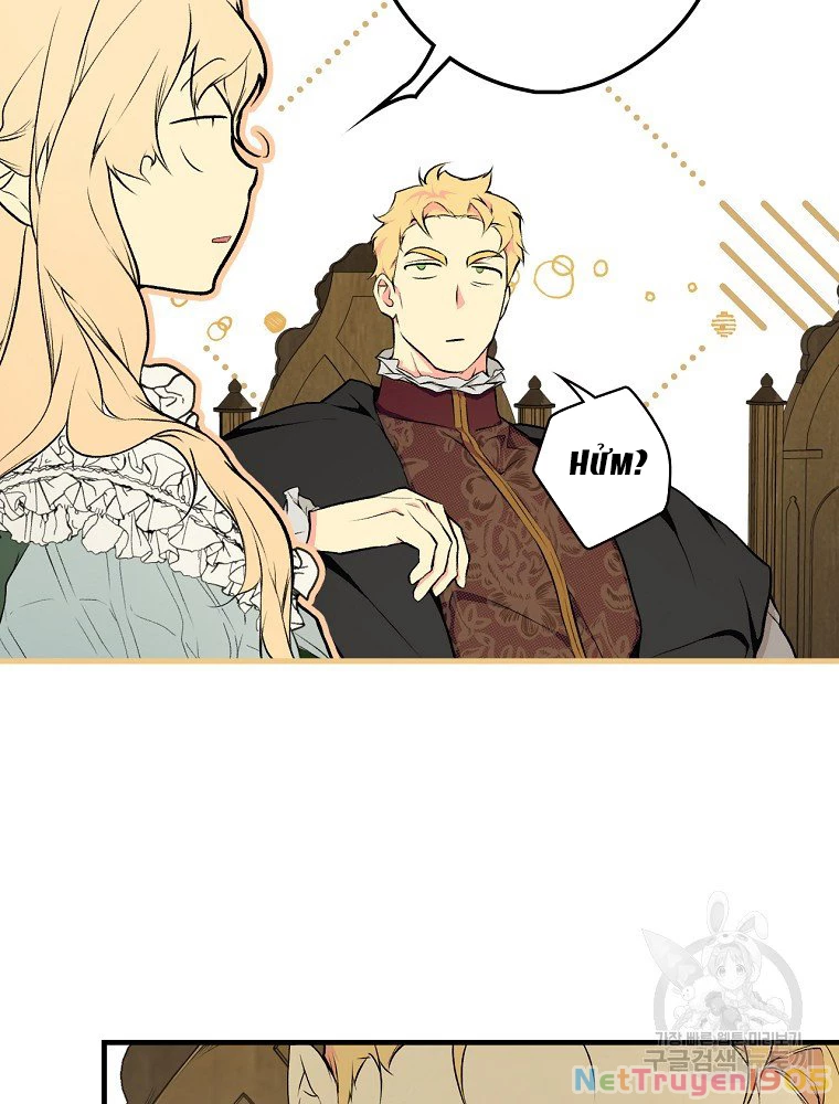 Quý Cô Bí Ẩn - Secret Lady Chapter 46 - 59