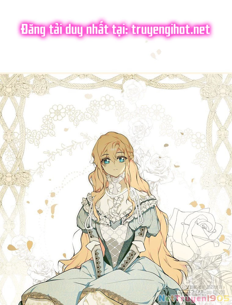 Quý Cô Bí Ẩn - Secret Lady Chapter 46 - 61