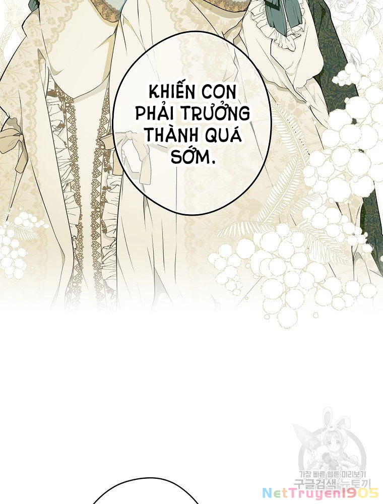 Quý Cô Bí Ẩn - Secret Lady Chapter 46 - 62