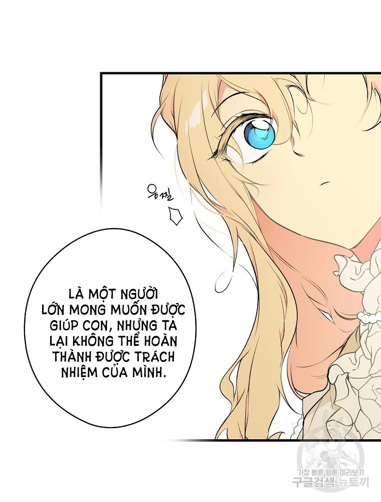 Quý Cô Bí Ẩn - Secret Lady Chapter 46 - 64