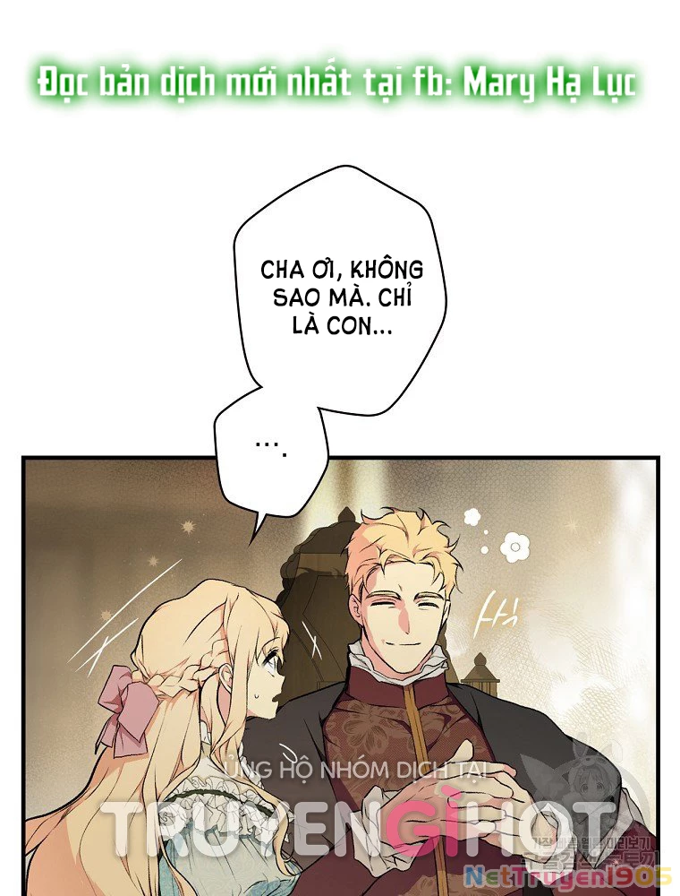 Quý Cô Bí Ẩn - Secret Lady Chapter 46 - 65