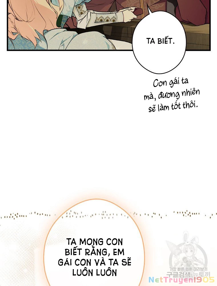 Quý Cô Bí Ẩn - Secret Lady Chapter 46 - 66