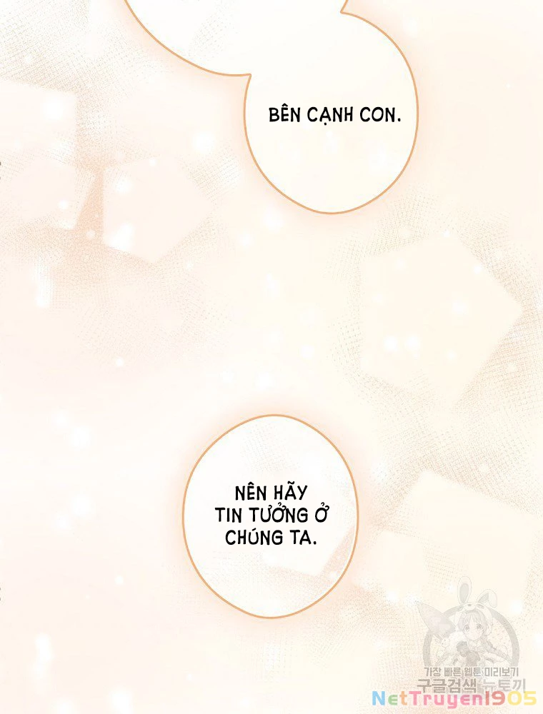 Quý Cô Bí Ẩn - Secret Lady Chapter 46 - 67