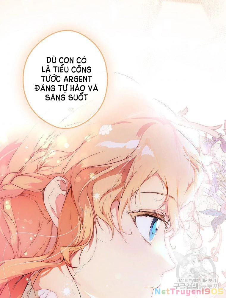 Quý Cô Bí Ẩn - Secret Lady Chapter 46 - 68