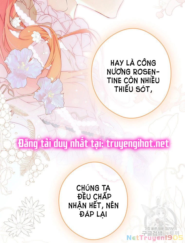 Quý Cô Bí Ẩn - Secret Lady Chapter 46 - 69