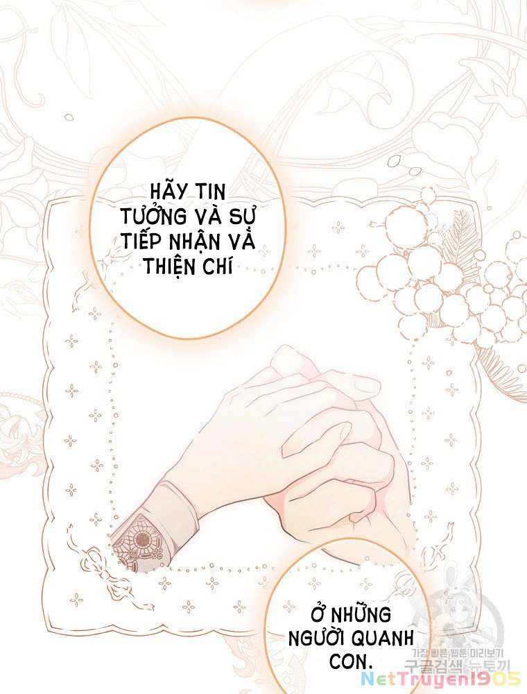 Quý Cô Bí Ẩn - Secret Lady Chapter 46 - 70