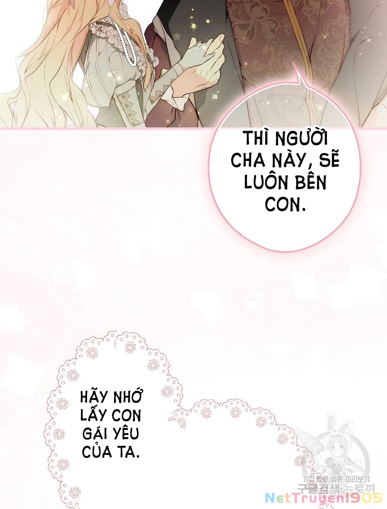 Quý Cô Bí Ẩn - Secret Lady Chapter 46 - 72