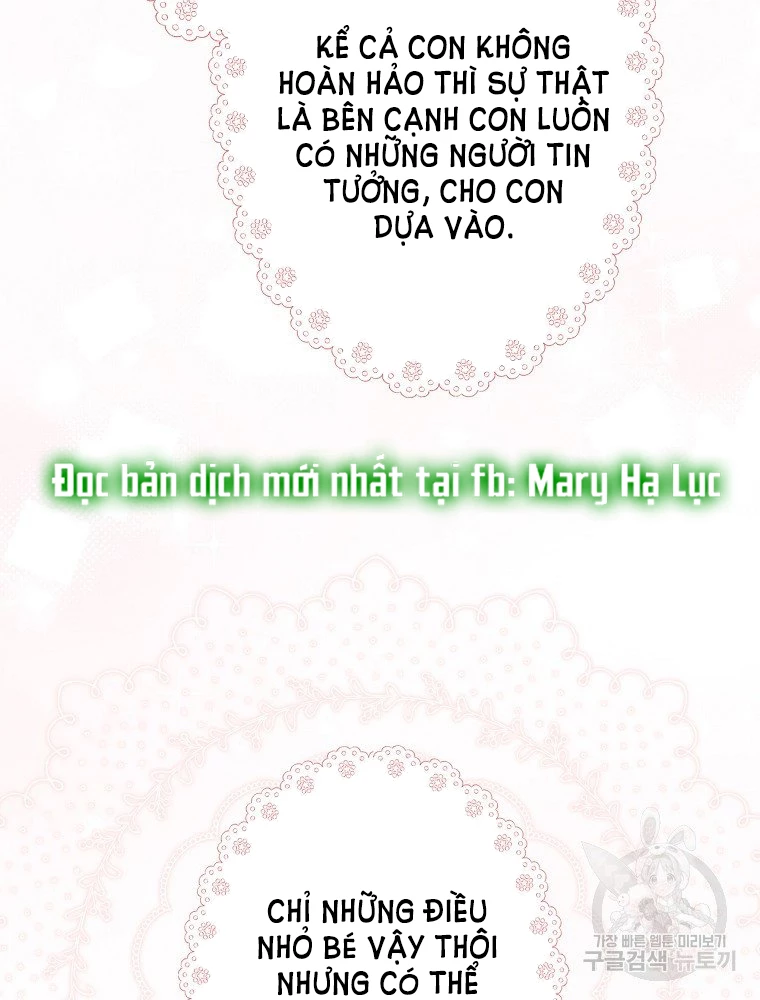 Quý Cô Bí Ẩn - Secret Lady Chapter 46 - 73