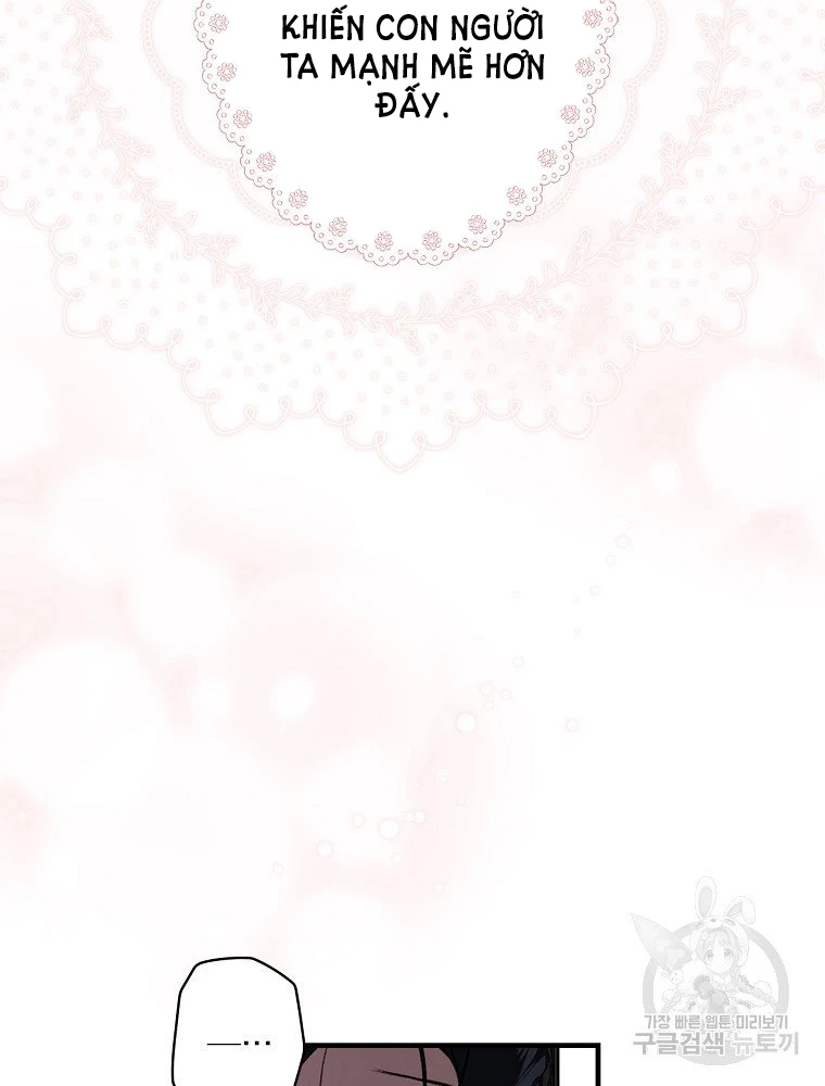 Quý Cô Bí Ẩn - Secret Lady Chapter 46 - 74