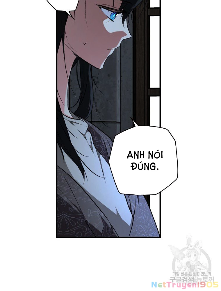 Quý Cô Bí Ẩn - Secret Lady Chapter 46 - 75