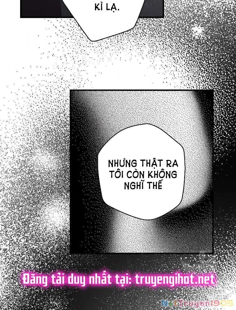 Quý Cô Bí Ẩn - Secret Lady Chapter 46 - 77