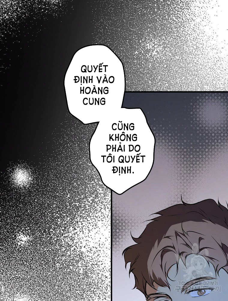 Quý Cô Bí Ẩn - Secret Lady Chapter 46 - 78