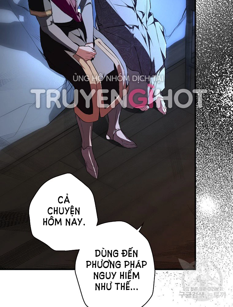 Quý Cô Bí Ẩn - Secret Lady Chapter 46 - 80