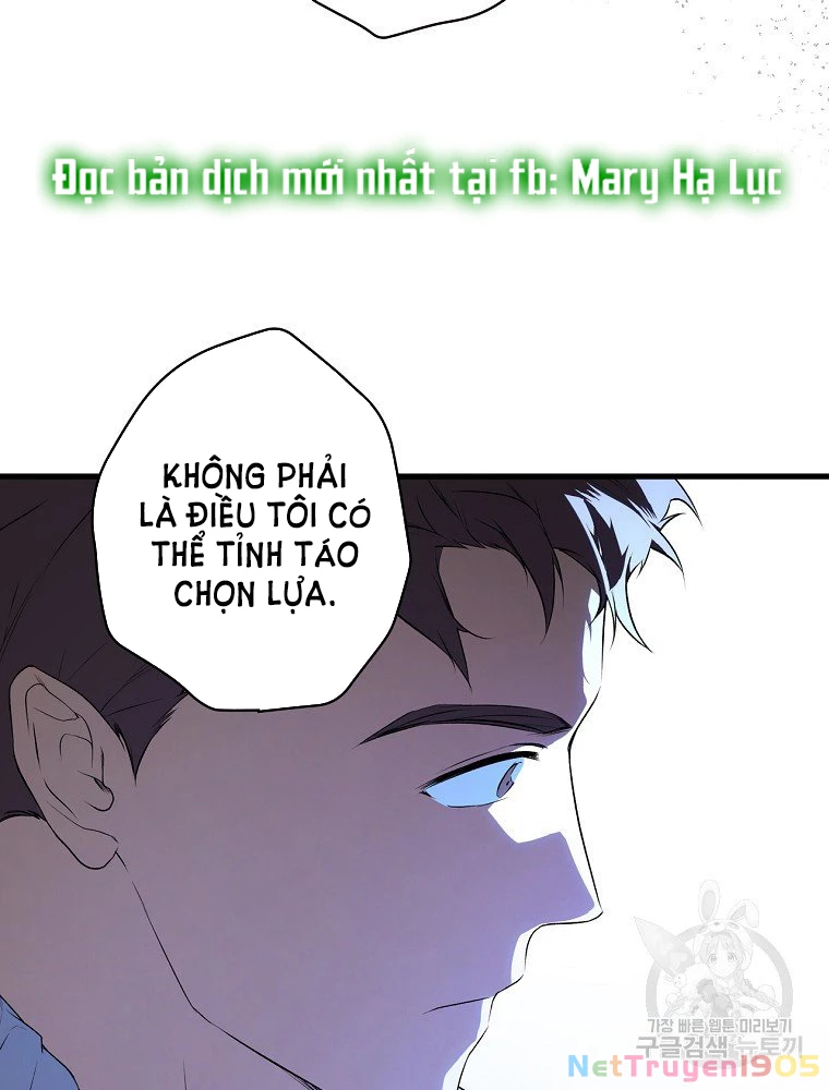 Quý Cô Bí Ẩn - Secret Lady Chapter 46 - 81