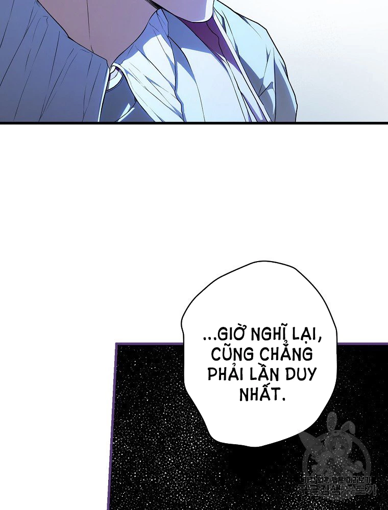 Quý Cô Bí Ẩn - Secret Lady Chapter 46 - 82