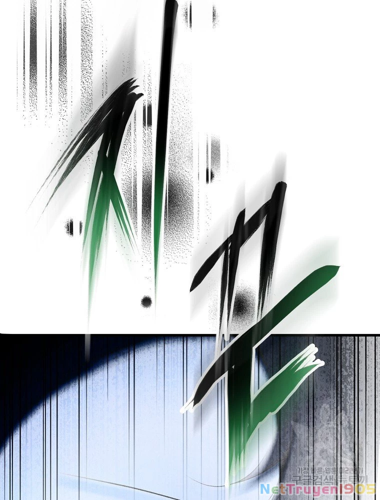 Quý Cô Bí Ẩn - Secret Lady Chapter 46 - 84