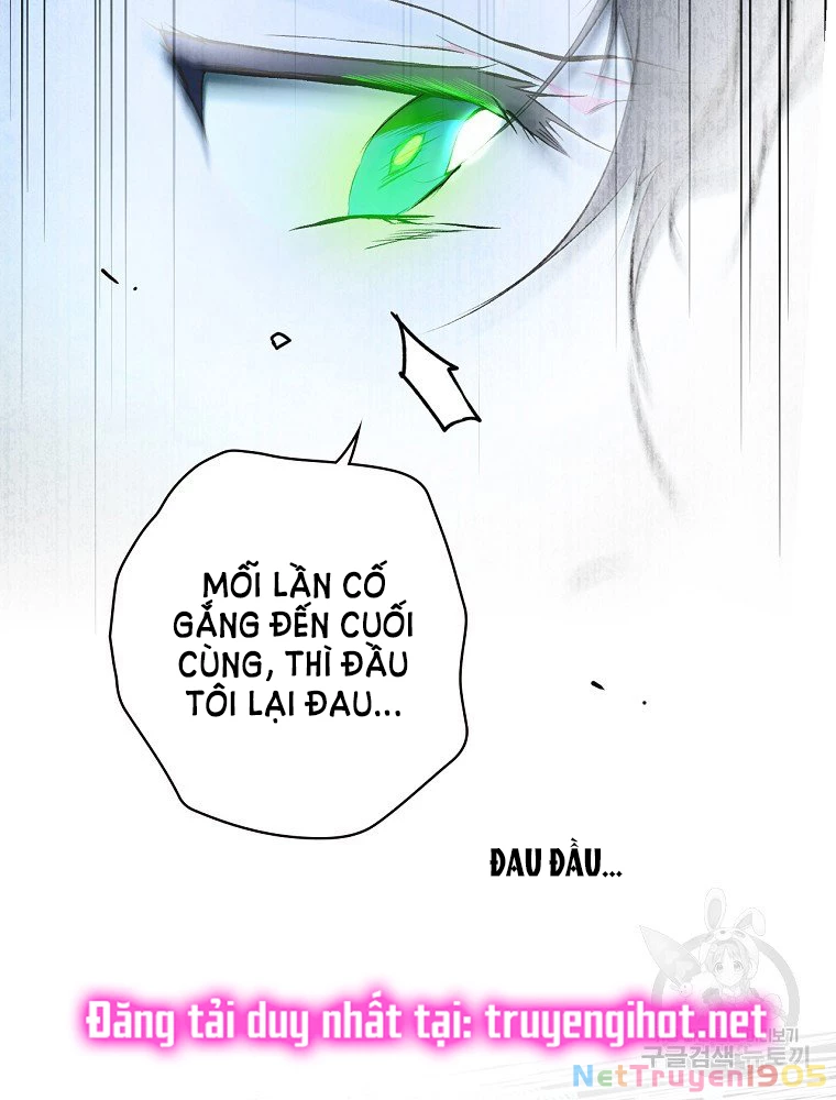 Quý Cô Bí Ẩn - Secret Lady Chapter 46 - 85
