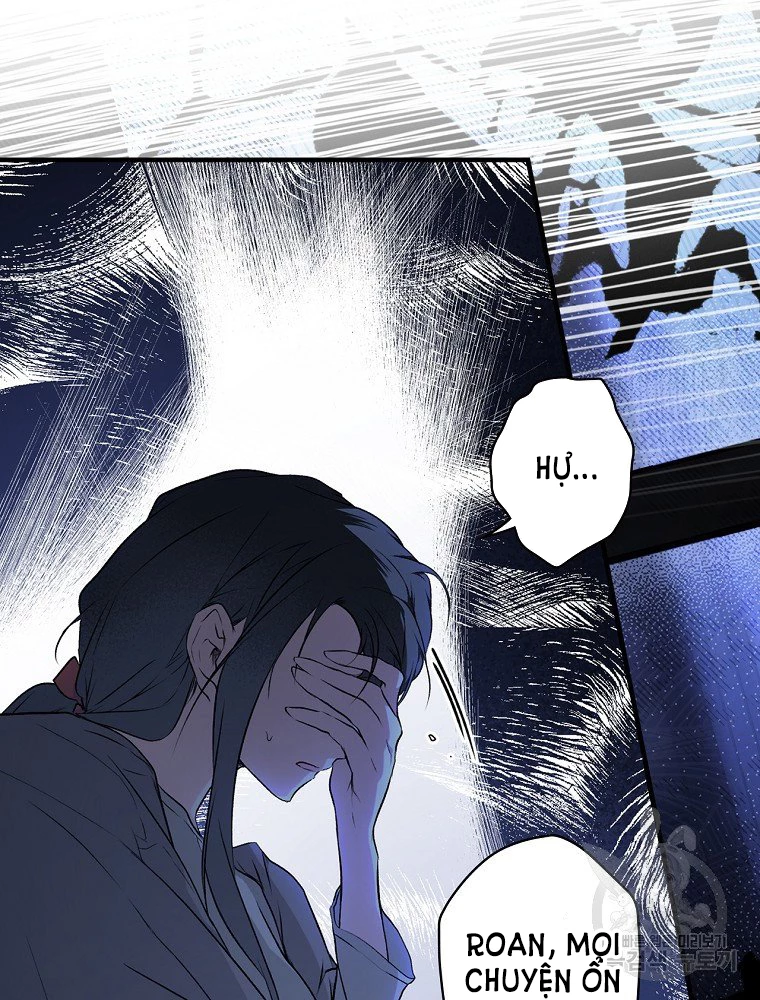 Quý Cô Bí Ẩn - Secret Lady Chapter 46 - 86