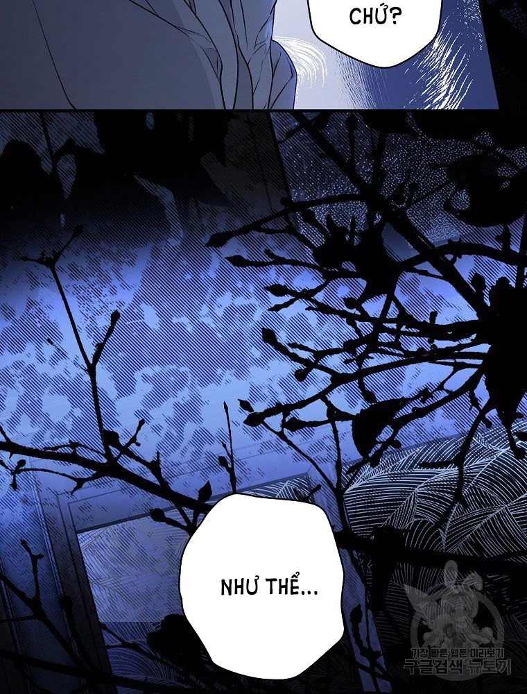 Quý Cô Bí Ẩn - Secret Lady Chapter 46 - 87