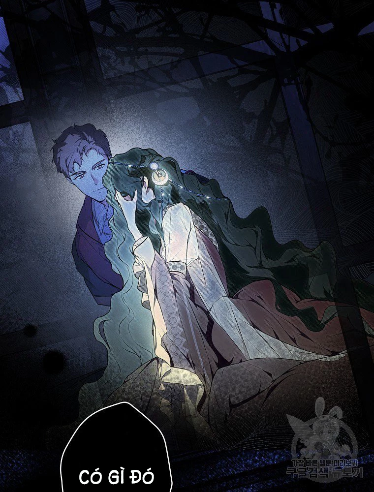 Quý Cô Bí Ẩn - Secret Lady Chapter 46 - 88