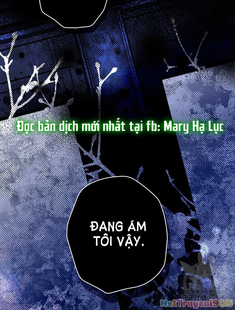 Quý Cô Bí Ẩn - Secret Lady Chapter 46 - 89