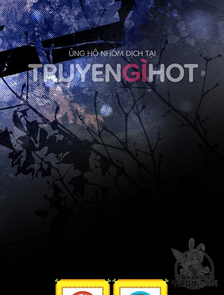 Quý Cô Bí Ẩn - Secret Lady Chapter 46 - 90