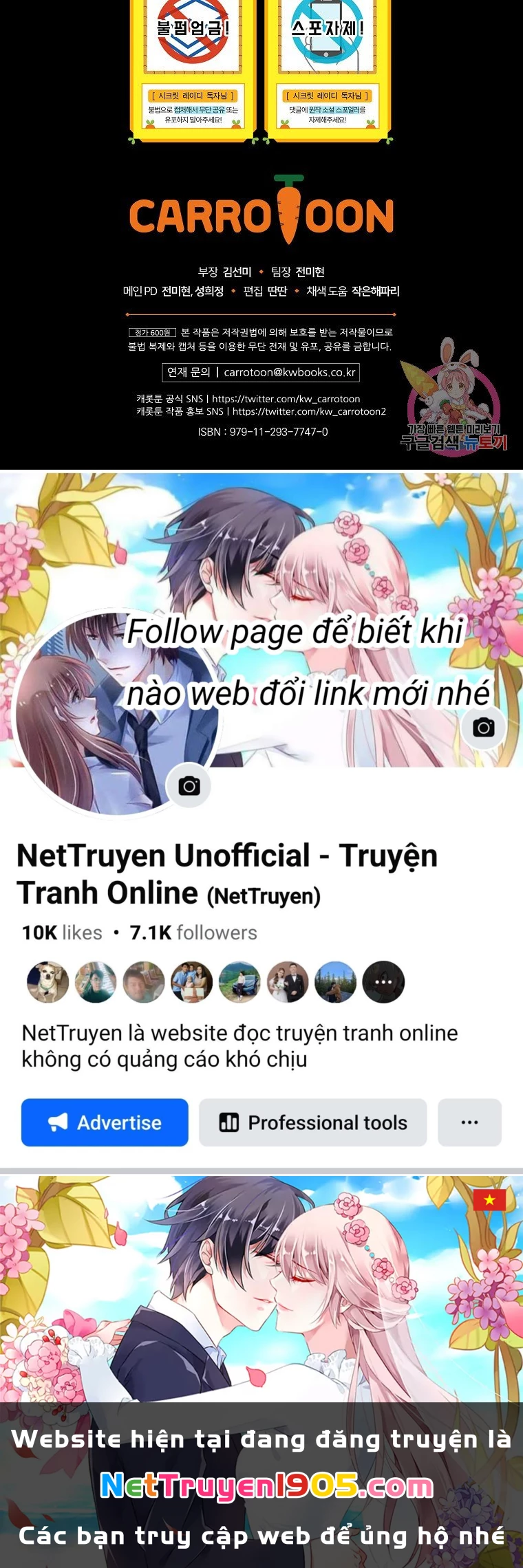 Quý Cô Bí Ẩn - Secret Lady Chapter 46 - 91