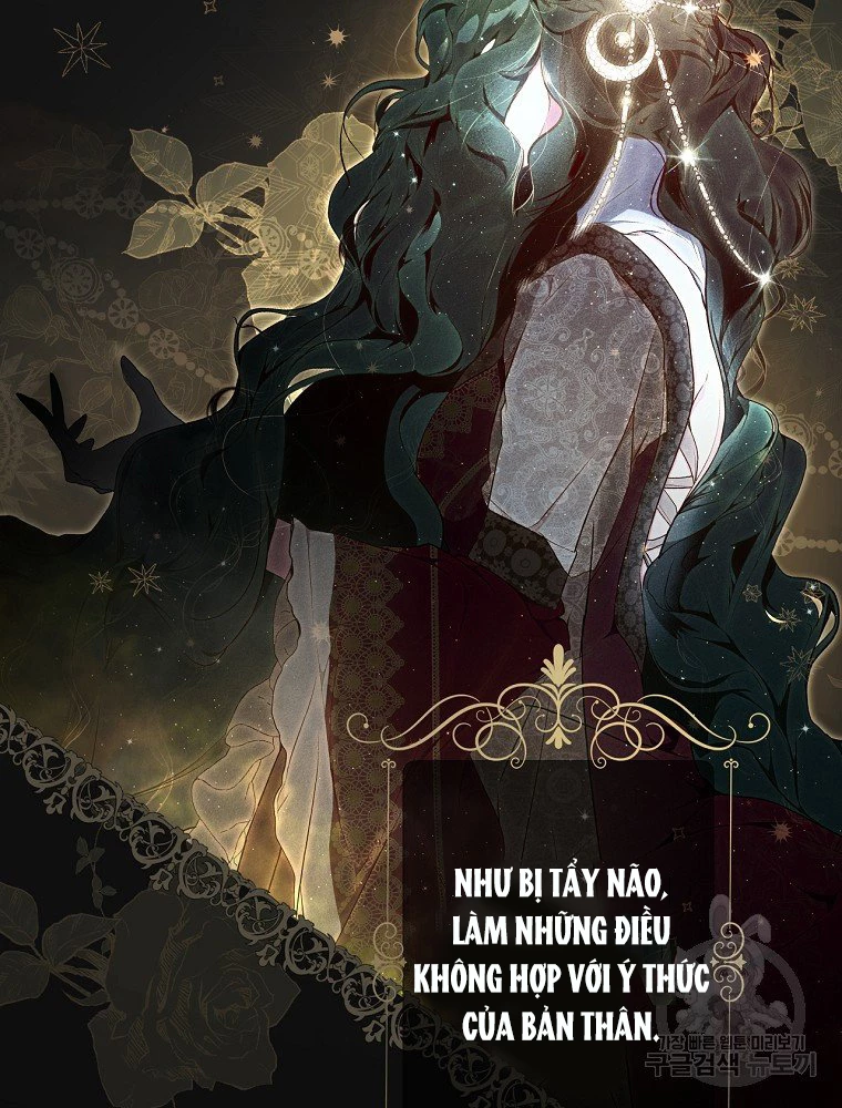 Quý Cô Bí Ẩn - Secret Lady Chapter 47 - 2