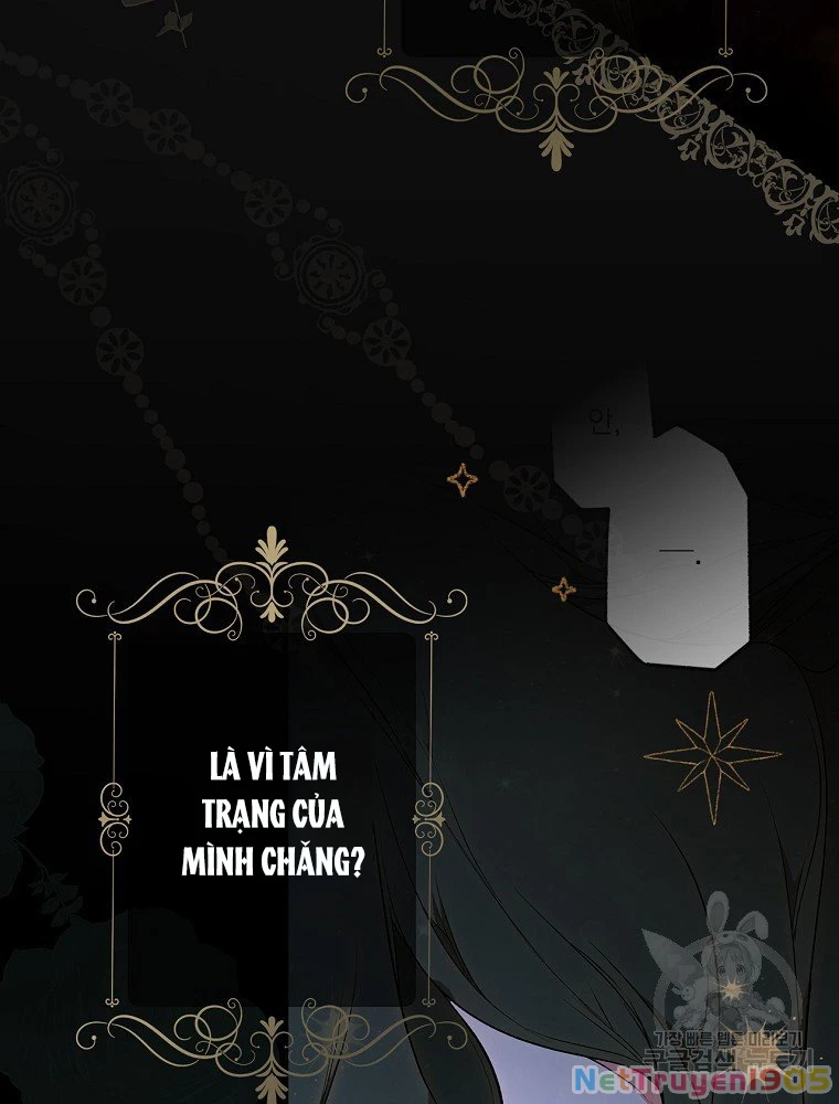 Quý Cô Bí Ẩn - Secret Lady Chapter 47 - 3