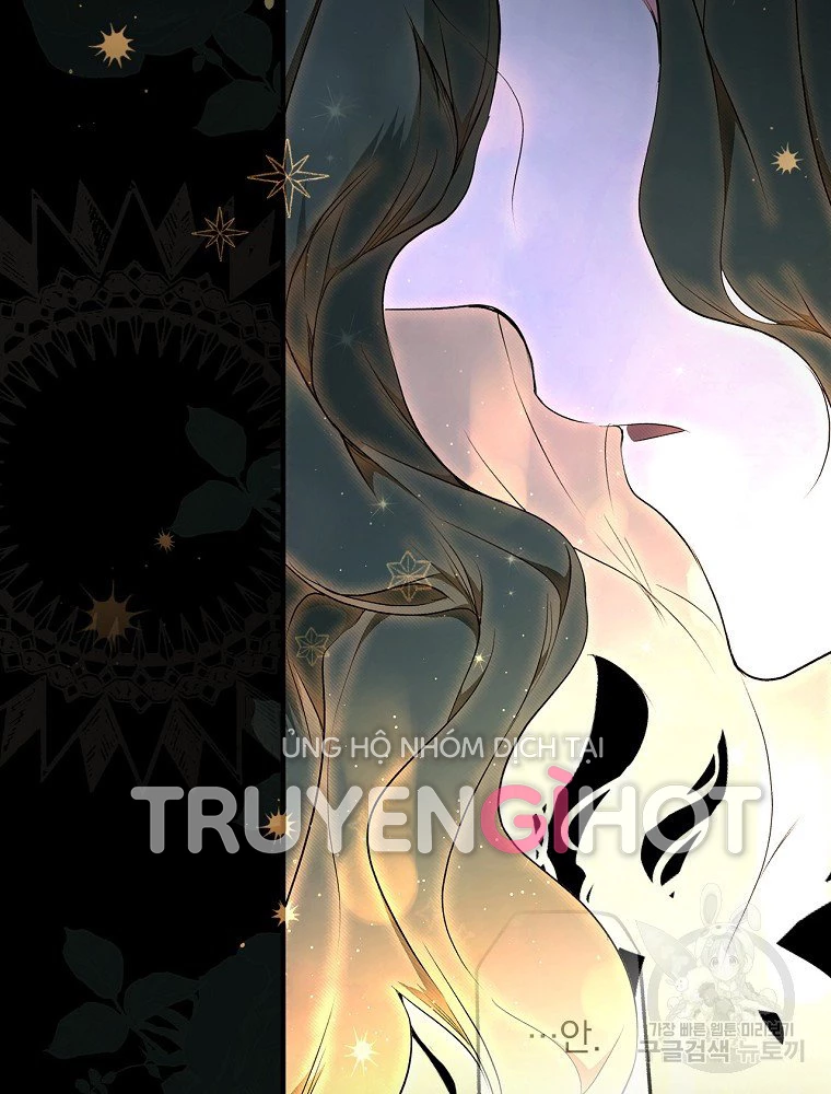 Quý Cô Bí Ẩn - Secret Lady Chapter 47 - 4