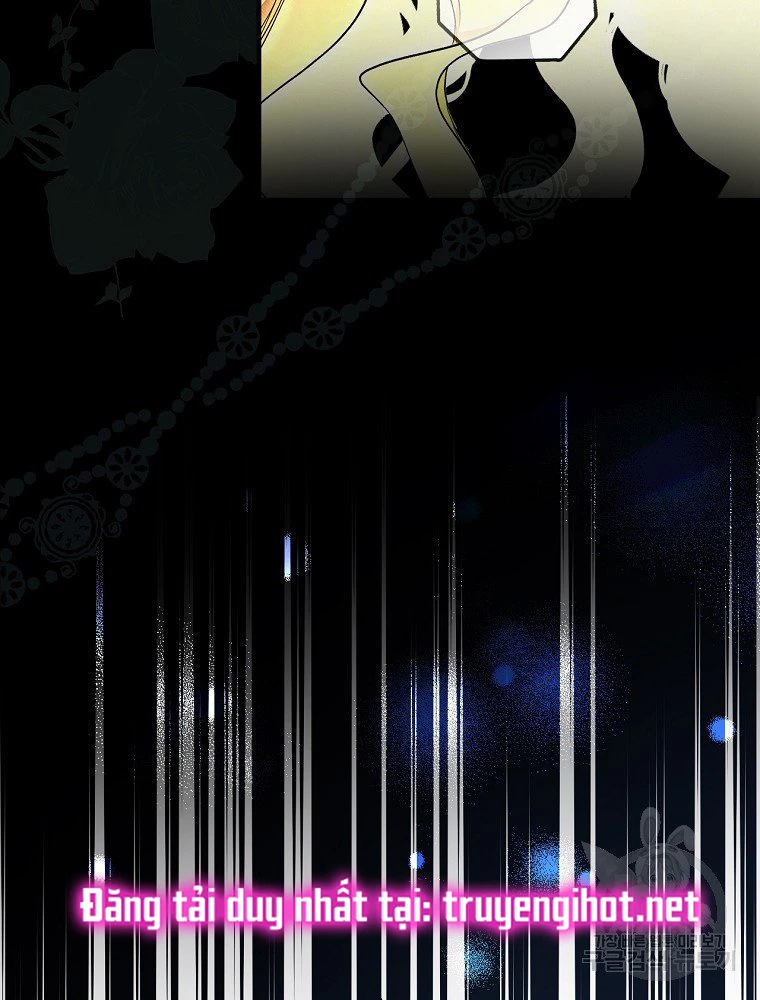 Quý Cô Bí Ẩn - Secret Lady Chapter 47 - 5