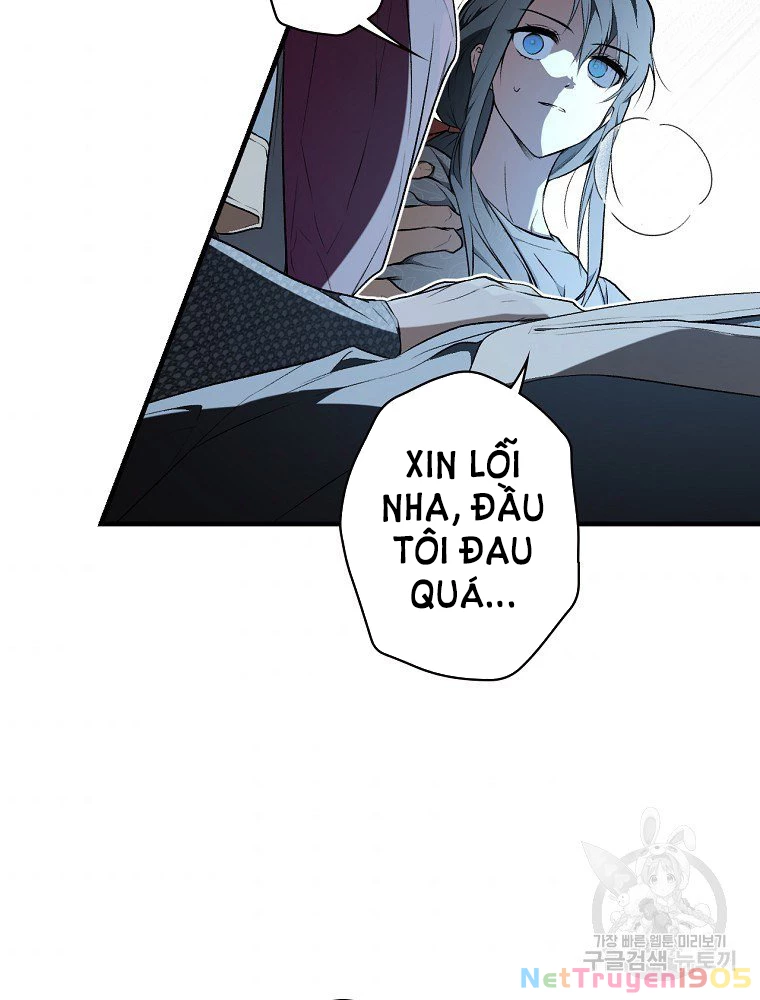 Quý Cô Bí Ẩn - Secret Lady Chapter 47 - 8