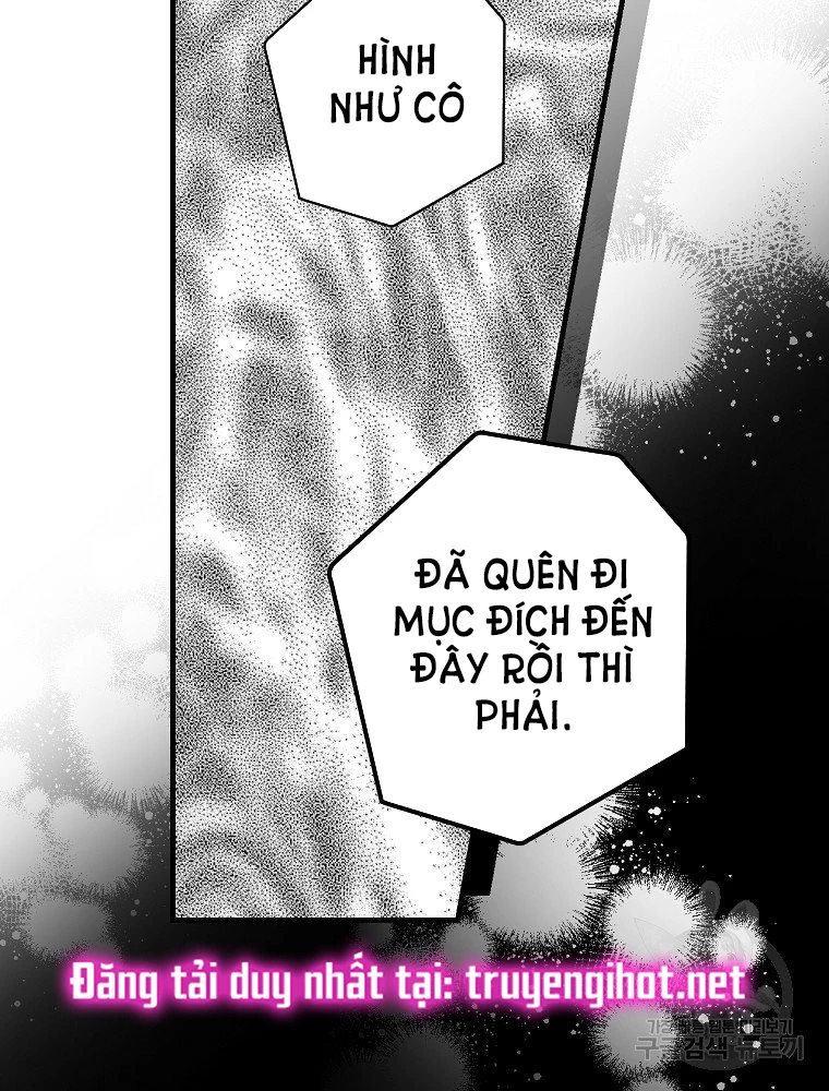 Quý Cô Bí Ẩn - Secret Lady Chapter 47 - 13