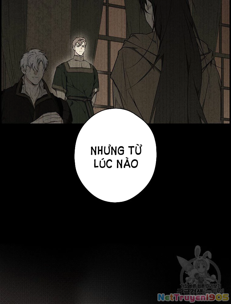 Quý Cô Bí Ẩn - Secret Lady Chapter 47 - 15