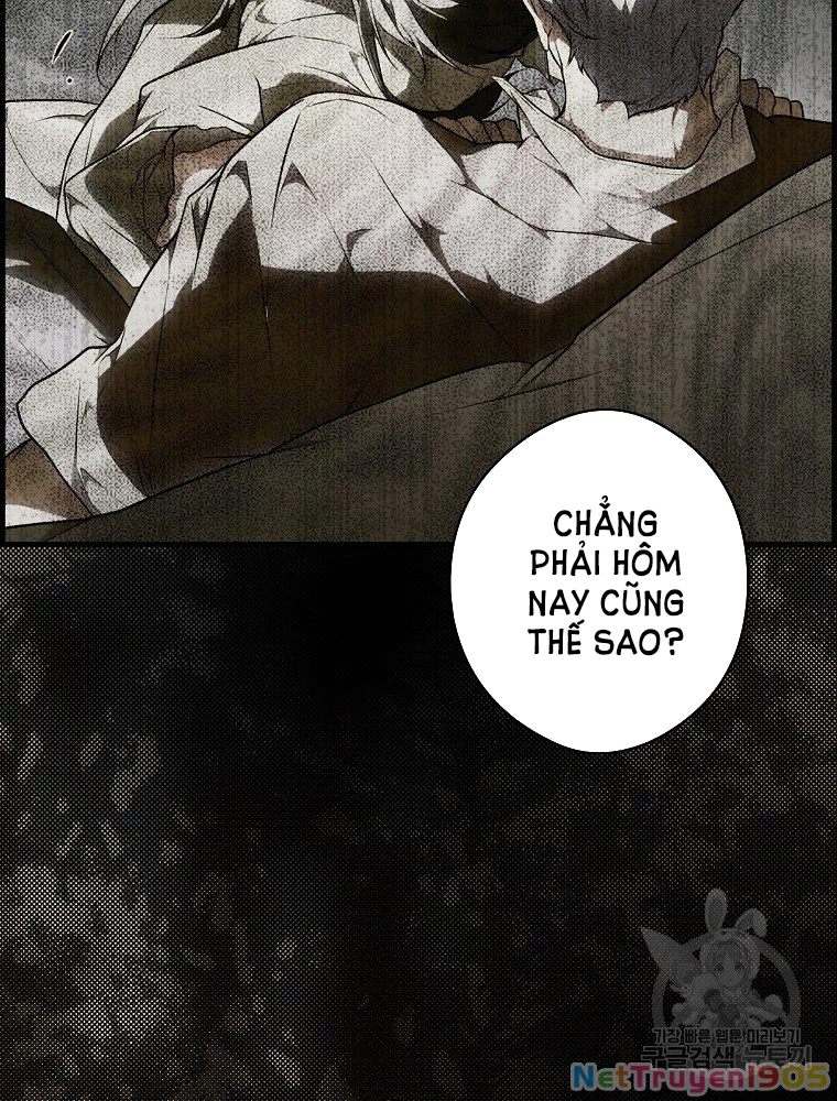 Quý Cô Bí Ẩn - Secret Lady Chapter 47 - 19