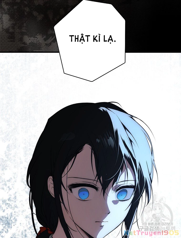 Quý Cô Bí Ẩn - Secret Lady Chapter 47 - 20