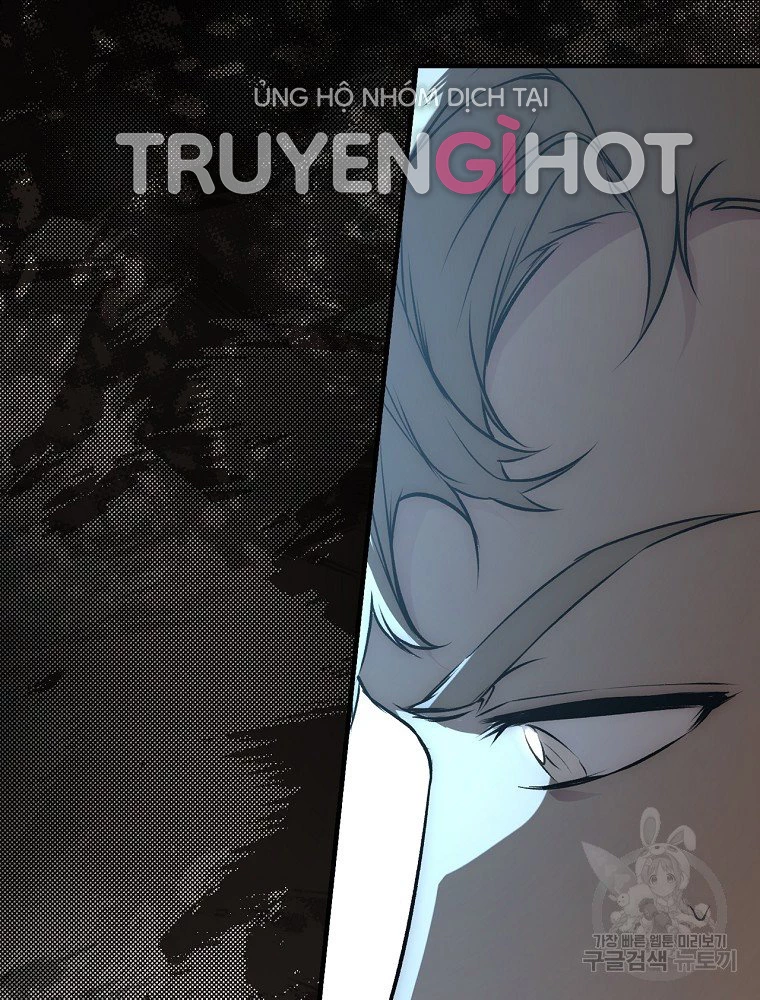 Quý Cô Bí Ẩn - Secret Lady Chapter 47 - 22