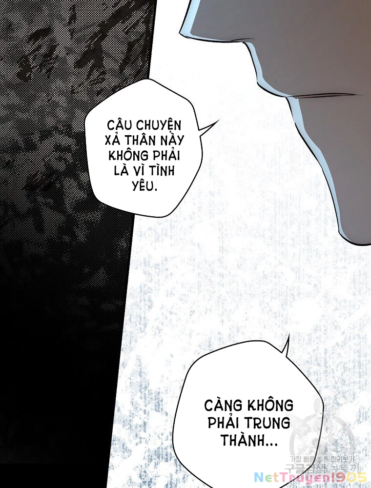 Quý Cô Bí Ẩn - Secret Lady Chapter 47 - 23